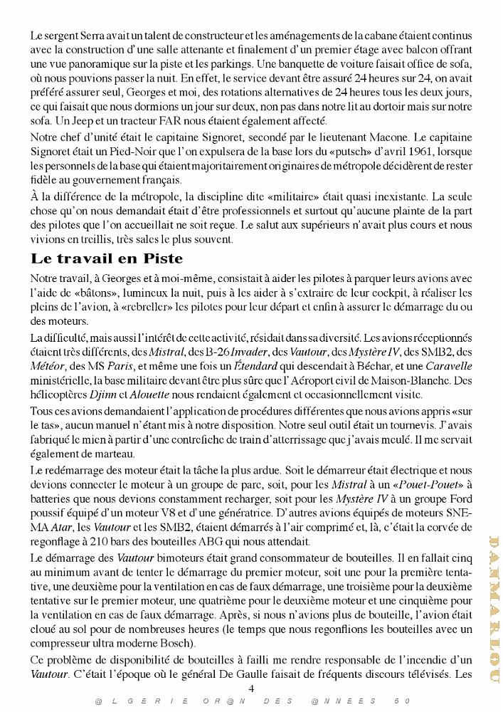 425-UN APPELE A LA BA 142 PAR PIERRE MOUTON (8).jpg